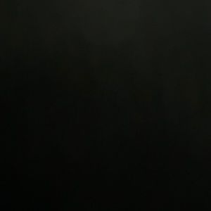 Hey guys I’m quitting, I’m sorry